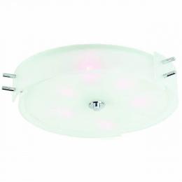 Изображение продукта Потолочный светильник ST Luce Hegia 